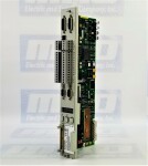 Siemens 6SN1121-0BA11-0AA1